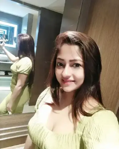 Dwaraka Tirumala Call Girls Service