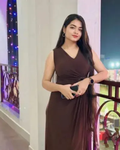 Call Girls Service Dwaraka Tirumala