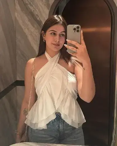 Call Girl Dwaraka Tirumala