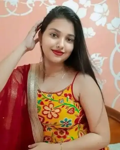 Call Girl in Dwaraka Tirumala